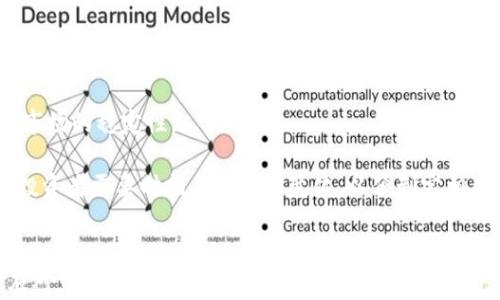 
  加密货币发行总量：深入探讨各种加密货币的发行业务和市场影响/  

关键词：
 guanjianci 加密货币, 发行总量, 市场影响, 数字货币, 投资机会/ guanjianci 

引言
随着数字经济的蓬勃发展，加密货币作为一种全新的资产类型，越来越受到投资者和普通公众的关注。在众多与加密货币相关的概念中，发行总量是一个至关重要的指标。它不仅影响着市场供求关系，还对各类投资决策有着深远的影响。本文将深入探讨不同种类的加密货币的发行总量、其市场影响、以及未来的投资机会。

什么是加密货币的发行总量？
加密货币的发行总量指的是某一特定加密货币在网络中总共能够被创建的数量。这一数字通常在加密货币的白皮书中就有所说明，规定了该币种的发行机制和总量限制。例如，比特币的总发行量被限制在2100万枚，这一特性使得比特币在某种程度上具备了类似于贵金属的稀缺性。

此外，不同的加密货币采用不同的发行机制。例如，以太坊（Ethereum）并没有设定固定的总发行量，导致其在通货膨胀的可能性上有一定的风险。这样的机制对市场的影响显而易见，在价格波动和投资者心理上都会产生直接的联系。

多种加密货币的发行总量对比
在了解了什么是加密货币的发行总量之后，我们来看几种主流加密货币的具体情况：

ul
  li比特币（Bitcoin）: 总发行量为2100万枚。比特币的稀缺性是其价值的一个重要基础。/li
  li以太坊（Ethereum）: 到目前为止尚无固定的总发行量，2015年以太坊创世区块开始运行后，发行机制较为灵活。/li
  li瑞波币（Ripple）: 总发行量为1000亿枚，已基本发行到市场中，当前的流通量和锁定量有助于调控市场。/li
  li莱特币（Litecoin）: 总发行量为8400万枚，采用与比特币类似的减半机制。/li
  li狗狗币（Dogecoin）: 当前没有发行总量限制，每年会有一定数量的狗狗币发行，这使其在通货膨胀方面存在风险。/li
/ul

加密货币发行总量对市场的影响
加密货币的发行总量直接影响其市场价格、投资者的心理预期以及参与度。有限的发行量通常会导致币种的价值呈现出上升趋势。这是因为当供给固定，需求增加时，价格必然走高。例如，比特币因其稀缺性而被许多投资者视为数字黄金，其保值能力受到广泛认可。

反之，若某种加密货币的发行没有上限（如以太坊），可能会导致市场对于这一资产的风险预期增加。这样一来，投资者在决策时会考虑发行机制的不同，进而导致某些币种的市场表现不佳。

加密货币的发行机制与投资机会
了解发行总量的同时，我们也要关注加密货币的发行机制。一般来说，加密货币可以分为两大类：有限总量型和无限总量型。有限总量型如比特币，其发行量是稳定的，能够长时间保持供需平衡；无上限的则可能成为通货膨胀型资产，需谨慎投资。

对于投资者而言，选择发行总量有限的加密货币通常被视为保值和潜在增值的机会。例如，在比特币的早期阶段，其价格随着持有者的涌入而不断上涨。但需要注意，市场并非总是理性，价格也会因外部因素的影响而波动极大。因此，在进行投资决策时，需综合考虑发行政策、市场波动和市场需求等多个因素。

可能相关的问题及详细解答

问题一：加密货币的发行总量如何影响投资价值？
加密货币的发行总量对其投资价值影响巨大，特别是在市场供需关系的影响下面。首先，有限的发行总量使得市场中的需求在供应不足时会被急剧推高，这直接导致价格上升。以比特币为例，由于其发行数量有限，随着时间的推移和需求的增加，其价格呈现出上升趋势。因此，许多投资者在选择加密货币时，往往会优先考虑那些发行总量有限的币种。

另一方面，发行总量无限的项目如以太坊，在市场上常常面临通货膨胀的风险。这使得新投资者对其价值产生怀疑，可能会抑制新资金的流入，从而影响其价格。因此，了解不同币种的发行机制和总量限制是做出明智投资决策的关键。

此外，很多成功的投资案例都与选择合适的发行总量相关。例如，在比特币价格首次突破1万美元的阶段，早期投资者便因其稀缺性而获得了丰厚的回报。而对于没有设限的币种，投资者则需要更加谨慎，关注其市场表现及未来发展。

问题二：加密货币的通货膨胀风险是否会影响投资者的决策？
在加密货币投资中，通货膨胀风险无疑是一个不容忽视的因素。许多投资者在选择投资项目时，会仔细研究其发行总量和通胀机制。而一些加密货币（如以太坊）并没有固定的总量限制，这就造成了它们可能会面临通货膨胀的风险，这对投资者的决策产生了直接的影响。

例如，当市场上某种币的需求不断上升，但同时供应也在增加时，意味着币的价值可能无法保持。在这种情况下，谨慎的投资者往往会考虑转向那些提供有限发行量的币种，从而降低投资风险。因此，通货膨胀成为影响投资者决策的重要因素之一。

须知，发行总量的灵活性有时也可能被视为一种机会，比如某些项目在设定通货膨胀率后，会在市场条件合适时进行合理的回购和增值。而这一点通常能够在投资者中建立信任与信心。因此，每一位潜在投资者都应当在了解项目的发行机制和市场环境后，做出明智的投资决策。

问题三：如何分析加密货币的市场走势与发行总量的关系？
分析加密货币的市场走势时，发行总量是一个关键变量。通常情况下，供需关系是影响价格波动的重要因素。一方面，市场中的币的有限数量会在需求增加的情况下，促进价格的上涨；反之，过多的新币进入市场可能引发供过于求，导致价格下跌。

为了进行有效的市场分析，投资者可以使用一些技术指标如价格图形、成交量以及流通量。流通量指的是已经进入市场的加密货币数量。在价格上涨的情况下，如果流通量也在增长，对于发行总量有限的项目而言，提升信心是相当有益的。相反地，如果流通量在价格上涨的同时却呈现下降趋势，则可能表明市场的真实需求正在减弱。

此外，投资者还应关注各类新闻动态以及政策变化，这些因素同样会改变市场的供需结构。例如，一些国家对加密货币的监管政策变化，可能会迅速影响市场情绪，从而导致价格的大幅波动。

问题四：加密货币的生态系统如何受到发行总量的制约？


加密货币的生态系统通常由多个参与者组成，包括矿工、投资者、交易所、开发者等。这些参与者的行为和决策都与发行总量以及其供应量的变化密切相关。首先，发行总量的设定会影响矿工的收益与成本。例如，在比特币等有限发行的货币中，矿工的工作是为了获取以及维护网络的安全性和完整性，而其矿产回报也与所挖掘的总量有关。一旦新币出现的速度减缓，矿工的收益可能随之减少，进而影响他们的参与度。

其次，投资者在评估加密货币项目的价值时，发行量的合理配置直接关系到项目的吸引力与投资信心。过高的通货膨胀率往往使项目难以维持持久，投资者也可能因此选择其他更具吸引力的资产进行投资。

同时，在交易所中的交易活动亦会受发行总量的影响。大量的供给可能使得交易所的流动性增强，但流动性增加并不总是好事，必须平衡供需之间的关系。如果某个加密货币在交易所中无规律地大量交易，这必然会导致价格的剧烈波动。因此，发行总量与整个生态系统的健康度密切相关，成为决定其可持续性的重要因素。

问题五：未来的加密货币发行趋势将如何变化？
随着科技的不断发展以及市场需求的变化，加密货币的发行总量与机制可能会出现新的趋势。首先，新的项目可能会在设计阶段就考虑更多关于通货膨胀率及其对市场的影响，设置批量减产政策并逐渐实施可能成为一种潮流。新兴币种中，许多会选择在早期进行ICO（首次代币发行），这意味着它们能够根据市场反馈来适时调整发行总量。

其次，区块链技术的进步也可能让更多的加密货币在发行过程中变得更加灵活。比如，智能合约的应用让许多币种能够根据设定的条件来自动调整自身的发行量，这在一定程度上提升了市场的稳定性。

最后，随着更加严格的监管政策的实施，不同国家可能会对加密货币的发行总量进行限制或设立其他要求，可能成为未来的一个新趋势。因此，未来的加密货币市场会是一个动态的过程，投资者需要时刻关注这些变化，以便制定相应的投资策略。

结论
加密货币发行总量是一个重要的经济和市场指标，它为消费者、投资者以及市场分析师提供了重要的信息。理解这一概念的意义和影响，将有助于投资者制定更为理智的投资决策，及时应对市场的变动。无论是选择有限发行的币种，还是分析市场趋势，都需要把握strong发行总量/strong这一核心要素。通过对不同项目的深入分析，投资者能够更好地把握未来的投资机会。