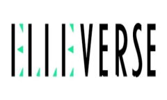   加密货币发行总量：深入探讨各种加密货币的发