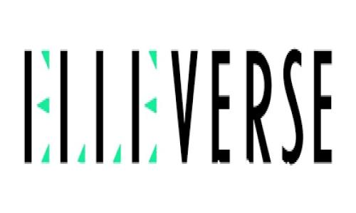 
  加密货币发行总量：深入探讨各种加密货币的发行业务和市场影响/  

关键词：
 guanjianci 加密货币, 发行总量, 市场影响, 数字货币, 投资机会/ guanjianci 

引言
随着数字经济的蓬勃发展，加密货币作为一种全新的资产类型，越来越受到投资者和普通公众的关注。在众多与加密货币相关的概念中，发行总量是一个至关重要的指标。它不仅影响着市场供求关系，还对各类投资决策有着深远的影响。本文将深入探讨不同种类的加密货币的发行总量、其市场影响、以及未来的投资机会。

什么是加密货币的发行总量？
加密货币的发行总量指的是某一特定加密货币在网络中总共能够被创建的数量。这一数字通常在加密货币的白皮书中就有所说明，规定了该币种的发行机制和总量限制。例如，比特币的总发行量被限制在2100万枚，这一特性使得比特币在某种程度上具备了类似于贵金属的稀缺性。

此外，不同的加密货币采用不同的发行机制。例如，以太坊（Ethereum）并没有设定固定的总发行量，导致其在通货膨胀的可能性上有一定的风险。这样的机制对市场的影响显而易见，在价格波动和投资者心理上都会产生直接的联系。

多种加密货币的发行总量对比
在了解了什么是加密货币的发行总量之后，我们来看几种主流加密货币的具体情况：

ul
  li比特币（Bitcoin）: 总发行量为2100万枚。比特币的稀缺性是其价值的一个重要基础。/li
  li以太坊（Ethereum）: 到目前为止尚无固定的总发行量，2015年以太坊创世区块开始运行后，发行机制较为灵活。/li
  li瑞波币（Ripple）: 总发行量为1000亿枚，已基本发行到市场中，当前的流通量和锁定量有助于调控市场。/li
  li莱特币（Litecoin）: 总发行量为8400万枚，采用与比特币类似的减半机制。/li
  li狗狗币（Dogecoin）: 当前没有发行总量限制，每年会有一定数量的狗狗币发行，这使其在通货膨胀方面存在风险。/li
/ul

加密货币发行总量对市场的影响
加密货币的发行总量直接影响其市场价格、投资者的心理预期以及参与度。有限的发行量通常会导致币种的价值呈现出上升趋势。这是因为当供给固定，需求增加时，价格必然走高。例如，比特币因其稀缺性而被许多投资者视为数字黄金，其保值能力受到广泛认可。

反之，若某种加密货币的发行没有上限（如以太坊），可能会导致市场对于这一资产的风险预期增加。这样一来，投资者在决策时会考虑发行机制的不同，进而导致某些币种的市场表现不佳。

加密货币的发行机制与投资机会
了解发行总量的同时，我们也要关注加密货币的发行机制。一般来说，加密货币可以分为两大类：有限总量型和无限总量型。有限总量型如比特币，其发行量是稳定的，能够长时间保持供需平衡；无上限的则可能成为通货膨胀型资产，需谨慎投资。

对于投资者而言，选择发行总量有限的加密货币通常被视为保值和潜在增值的机会。例如，在比特币的早期阶段，其价格随着持有者的涌入而不断上涨。但需要注意，市场并非总是理性，价格也会因外部因素的影响而波动极大。因此，在进行投资决策时，需综合考虑发行政策、市场波动和市场需求等多个因素。

可能相关的问题及详细解答

问题一：加密货币的发行总量如何影响投资价值？
加密货币的发行总量对其投资价值影响巨大，特别是在市场供需关系的影响下面。首先，有限的发行总量使得市场中的需求在供应不足时会被急剧推高，这直接导致价格上升。以比特币为例，由于其发行数量有限，随着时间的推移和需求的增加，其价格呈现出上升趋势。因此，许多投资者在选择加密货币时，往往会优先考虑那些发行总量有限的币种。

另一方面，发行总量无限的项目如以太坊，在市场上常常面临通货膨胀的风险。这使得新投资者对其价值产生怀疑，可能会抑制新资金的流入，从而影响其价格。因此，了解不同币种的发行机制和总量限制是做出明智投资决策的关键。

此外，很多成功的投资案例都与选择合适的发行总量相关。例如，在比特币价格首次突破1万美元的阶段，早期投资者便因其稀缺性而获得了丰厚的回报。而对于没有设限的币种，投资者则需要更加谨慎，关注其市场表现及未来发展。

问题二：加密货币的通货膨胀风险是否会影响投资者的决策？
在加密货币投资中，通货膨胀风险无疑是一个不容忽视的因素。许多投资者在选择投资项目时，会仔细研究其发行总量和通胀机制。而一些加密货币（如以太坊）并没有固定的总量限制，这就造成了它们可能会面临通货膨胀的风险，这对投资者的决策产生了直接的影响。

例如，当市场上某种币的需求不断上升，但同时供应也在增加时，意味着币的价值可能无法保持。在这种情况下，谨慎的投资者往往会考虑转向那些提供有限发行量的币种，从而降低投资风险。因此，通货膨胀成为影响投资者决策的重要因素之一。

须知，发行总量的灵活性有时也可能被视为一种机会，比如某些项目在设定通货膨胀率后，会在市场条件合适时进行合理的回购和增值。而这一点通常能够在投资者中建立信任与信心。因此，每一位潜在投资者都应当在了解项目的发行机制和市场环境后，做出明智的投资决策。

问题三：如何分析加密货币的市场走势与发行总量的关系？
分析加密货币的市场走势时，发行总量是一个关键变量。通常情况下，供需关系是影响价格波动的重要因素。一方面，市场中的币的有限数量会在需求增加的情况下，促进价格的上涨；反之，过多的新币进入市场可能引发供过于求，导致价格下跌。

为了进行有效的市场分析，投资者可以使用一些技术指标如价格图形、成交量以及流通量。流通量指的是已经进入市场的加密货币数量。在价格上涨的情况下，如果流通量也在增长，对于发行总量有限的项目而言，提升信心是相当有益的。相反地，如果流通量在价格上涨的同时却呈现下降趋势，则可能表明市场的真实需求正在减弱。

此外，投资者还应关注各类新闻动态以及政策变化，这些因素同样会改变市场的供需结构。例如，一些国家对加密货币的监管政策变化，可能会迅速影响市场情绪，从而导致价格的大幅波动。

问题四：加密货币的生态系统如何受到发行总量的制约？


加密货币的生态系统通常由多个参与者组成，包括矿工、投资者、交易所、开发者等。这些参与者的行为和决策都与发行总量以及其供应量的变化密切相关。首先，发行总量的设定会影响矿工的收益与成本。例如，在比特币等有限发行的货币中，矿工的工作是为了获取以及维护网络的安全性和完整性，而其矿产回报也与所挖掘的总量有关。一旦新币出现的速度减缓，矿工的收益可能随之减少，进而影响他们的参与度。

其次，投资者在评估加密货币项目的价值时，发行量的合理配置直接关系到项目的吸引力与投资信心。过高的通货膨胀率往往使项目难以维持持久，投资者也可能因此选择其他更具吸引力的资产进行投资。

同时，在交易所中的交易活动亦会受发行总量的影响。大量的供给可能使得交易所的流动性增强，但流动性增加并不总是好事，必须平衡供需之间的关系。如果某个加密货币在交易所中无规律地大量交易，这必然会导致价格的剧烈波动。因此，发行总量与整个生态系统的健康度密切相关，成为决定其可持续性的重要因素。

问题五：未来的加密货币发行趋势将如何变化？
随着科技的不断发展以及市场需求的变化，加密货币的发行总量与机制可能会出现新的趋势。首先，新的项目可能会在设计阶段就考虑更多关于通货膨胀率及其对市场的影响，设置批量减产政策并逐渐实施可能成为一种潮流。新兴币种中，许多会选择在早期进行ICO（首次代币发行），这意味着它们能够根据市场反馈来适时调整发行总量。

其次，区块链技术的进步也可能让更多的加密货币在发行过程中变得更加灵活。比如，智能合约的应用让许多币种能够根据设定的条件来自动调整自身的发行量，这在一定程度上提升了市场的稳定性。

最后，随着更加严格的监管政策的实施，不同国家可能会对加密货币的发行总量进行限制或设立其他要求，可能成为未来的一个新趋势。因此，未来的加密货币市场会是一个动态的过程，投资者需要时刻关注这些变化，以便制定相应的投资策略。

结论
加密货币发行总量是一个重要的经济和市场指标，它为消费者、投资者以及市场分析师提供了重要的信息。理解这一概念的意义和影响，将有助于投资者制定更为理智的投资决策，及时应对市场的变动。无论是选择有限发行的币种，还是分析市场趋势，都需要把握strong发行总量/strong这一核心要素。通过对不同项目的深入分析，投资者能够更好地把握未来的投资机会。