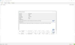 和关键词加密货币热度分析：2023年趋势与未来展