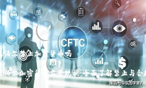 尼泊尔禁止加密货币吗

尼泊尔加密货币监管现状：全面了解禁止与合规