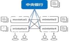 思考一个符合大众和的和关键词：如何查找TPWa