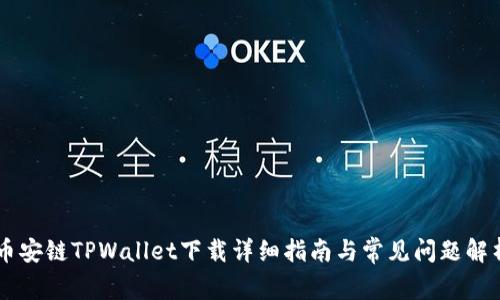 币安链TPWallet下载详细指南与常见问题解析