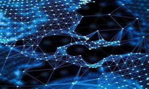 

TP观察钱包如何变成蓝色