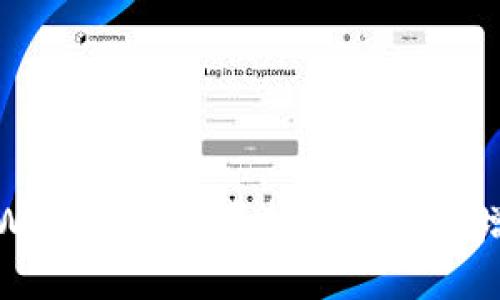 如何在TPWallet中设置指纹交易以增强安全性