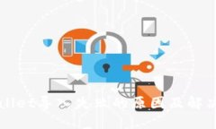 TPWallet导入失败的原因及解决办法