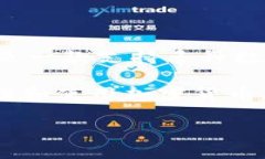 beam币是一种相对比较新的加密货币，专注于隐私