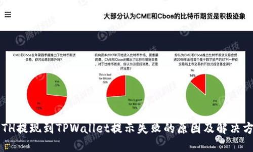  ETH提现到TPWallet提示失败的原因及解决方案
