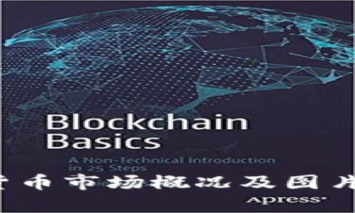 2023年加密货币市场概况及图片资料收集指南