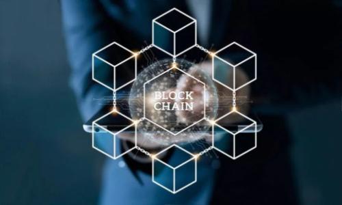   如何在TPWallet中添加Terra公链：详细步骤与注意事项 / 

 guanjianci TPWallet, Terra公链, 添加公链, 区块链钱包, 数字资产管理 /guanjianci 

随着区块链技术的发展，越来越多的公链应运而生，其中Terra公链凭借其独特的算法与稳定性吸引了不少用户。而TPWallet作为一款流行的多链数字货币钱包，支持多种公链的资产管理。但在使用过程中，很多用户可能会遇到如何添加Terra公链这一问题。在本文中，我们将详细探讨如何在TPWallet中添加Terra公链的步骤，以及相关的注意事项。此外，我们还将会回答一些常见问题，帮助读者更好地理解和使用该功能。

一、TPWallet简介
TPWallet是一款支持多种区块链资产管理的手机钱包应用，它的设计旨在提供用户友好的体验，允许用户便捷地管理其数字资产。TPWallet不仅支持主流的比特币、以太坊等公链，还支持一些新兴的公链，例如Terra等。这种灵活性使用户能够在同一个平台上管理多个资产，提高了用户的使用效率。

二、Terra公链简介
Terra公链以其稳定的算法和高效的支付系统而著称。它的目标是通过算法稳定币来使得电子商务更加便利，旨在为全球用户提供高效的支付解决方案。在过去的几年里，Terra公链吸引了大量的开发者和企业使用其生态系统，促进了数字资产的转移和应用。然而，许多用户并不清楚如何将Terra公链添加到他们的TPWallet中，这是本文的主要探索方向。

三、在TPWallet中添加Terra公链的步骤
在TPWallet中添加Terra公链并不是一个复杂的过程，以下是详细的步骤：

h41. 下载并安装TPWallet/h4
首先，确保你已经在手机上下载并安装了TPWallet。在App Store或Google Play中搜索“TPWallet”并进行下载安装。

h42. 创建或导入钱包/h4
安装完成后，你可以选择创建一个新的钱包或导入已有的钱包。如果是新用户，创建钱包的时候，请确保妥善保存你的助记词，这对于找回钱包至关重要。

h43. 进入钱包界面/h4
成功创建或导入钱包后，进入钱包的主界面。在这里你会看到所有已经添加的公链列表。

h44. 添加公链/h4
在主界面中，寻找“添加公链”或类似的选项。点击进入后，TPWallet会展示各种支持的公链列表，你需要查找Terra公链。

h45. 选择Terra公链/h4
找到Terra公链后，选择它并点击“添加”按钮。系统会提示你确认添加操作，确认后就可以将Terra公链添加到你的钱包中。

h46. 完成添加/h4
成功添加后，返回主界面，你将看到Terra公链的图标出现。这意味着你现在能够在TPWallet中管理和交易Terra相关的数字资产。

四、注意事项
在添加Terra公链时，有一些注意事项需要留意：

h41. 确保钱包是最新版本/h4
在进行任何操作之前，确保你的TPWallet是最新版本。老版本可能不支持最新的功能或存在安全风险。你可以在应用商店中检查更新。

h42. 备份助记词/h4
在创建或导入钱包时，务必备份好你的助记词，这是你访问钱包的唯一凭证。如果忘记助记词，将无法找回钱包资产。

h43. 网络连接/h4
确保你的手机处于良好的网络环境。无论是WiFi还是移动数据，稳定的网络连接对添加公链以及后续交易都至关重要。

h44. 了解Terra的生态/h4
在使用Terra公链前，建议用户详细了解其生态系统，包括其代币的功能、交易规则等，以便更好地管理资产。

h45. 安全防范/h4
确保你的设备安全，避免在公共网络下进行交易或资产管理行为。此外，遵循安全防范措施，避免钓鱼网站和不明链接，以保护你的资产安全。

五、常见问题解答

h4问题一：如何确保添加的Terra公链不会丢失？/h4
确保添加的Terra公链不会丢失的关键在于合理的备份和安全管理：
ul
li备份助记词：在初次创建钱包时，应用会提供助记词，务必将其牢记或安全存放。只有用助记词才能重新找回钱包。因此，有必要将其妥善保管，避免泄露。/li
li查看更新：定期检查TPWallet的更新，确保使用的是最新版本。开发团队会定期修复漏洞和增加新功能，使用最新版本能够增强资产的安全性。/li
li开启双重身份验证：为了提升账户的安全性，可考虑启用双重身份验证（2FA），大多数钱包都提供此功能，可以有效防止未经授权的访问。/li
/ul
此外，了解Terra的网络动态和更新对于确保你资产的安全性也很重要，关注相关社区和公告，保持信息的及时更新。

h4问题二：TPWallet中如何查看Terra公链的交易记录？/h4
在TPWallet中查看Terra公链的交易记录相对简单，具体步骤如下：
ul
li打开TPWallet：启动应用，输入密码进入你的钱包界面。/li
li选择Terra公链：在公链列表中找到Terra公链，点击进入。/li
li查看交易记录：在Terra公链的页面中，通常会有一个“交易记录”或“历史记录”的选项，点击进入后，你会看到该链上产生的所有交易信息，包括转账、收款和交易时间等详细信息。/li
/ul
此外，用户可通过设定筛选条件，查看特定时间段内的交易记录，以更好地管理自己的数字资产。

h4问题三：在TPWallet中添加Terra公链后，如何进行转账？/h4
转账在TPWallet中的步骤相对简单。以下是具体流程：
ul
li进入Terra公链：打开TPWallet，选择你刚添加的Terra公链。/li
li选择转账选项：在Terra公链界面中，通常会有“转账”或“发送”的按钮，点击进入。/li
li输入信息：在转账页面中，输入收款方的地址及转账金额。确保信息的准确性，以免发生资产损失。/li
li确认交易：输入相关的交易密码（如有），确认转账信息。请仔细检查所输入的地址和金额，确认无误后点击“送出”或“确认”按钮。/li
/ul
完成后，你会收到一条交易成功的通知，并可在交易记录中查看该笔交易的状态。转账一般会在几分钟内完成，具体时间会根据网络状况而有所不同。

h4问题四：TPWallet可以同时管理多少种公链？/h4
TPWallet是一款功能强大的数字货币钱包，支持多种公链的管理。这包括主流的比特币、以太坊、Ripple等，当然也包括近年崛起的Terra等新兴公链。 凭借其多链支持的特性，TPWallet允许用户在一个平台上管理和交易不同公链的资产。具体而言，TPWallet支持的公链数量并没有明确的上限，主要是取决于开发团队更新的速度和用户的需求。
同时，TPWallet不断在扩展其支持的公链和数字资产，以便更好地满足用户的需求。通过定期更新，用户可以期待看到更多新公链的加入，从而提升他们的资产管理体验。

h4问题五：为什要选择TPWallet作为存储Terra资产的钱包？/h4
选择TPWallet作为存储Terra资产的钱包有如下几个优势：
ul
li多链支持：TPWallet支持多种公链的资产管理，用户可以在同一个钱包中管理不同的数字资产，方便快捷。/li
li用户友好的界面：TPWallet提供简洁直观的用户界面，使得用户可以轻松进行各种操作，包括添加公链、转账、查看交易记录等，适合新手使用。/li
li安全性高：TPWallet注重用户资产安全，在设计时采用了多重安全机制，支持助记词备份和双重身份验证，有效保护用户的资产安全。/li
li持续更新：作为一款活跃的区块链钱包，TPWallet开发团队定期对应用进行更新与，保持其在行业中的竞争力，为用户提供更好的使用体验。/li
li社区支持：TPWallet拥有良好的用户社区，用户可以通过社交媒体或论坛与其他用户交流经验，获取帮助。团队也会定期发布公告，提供最新动态和技术支持。/li
/ul
综上所述，TPWallet凭借其多链支持、安全性和用户友好的设计，成为存储Terra等数字资产的优选钱包。

通过本文的介绍，相信读者已经对如何在TPWallet中添加Terra公链有了更清晰的了解。同时，相关问题的解答也旨在帮助大家更好地使用数字钱包，管理自己的数字资产。