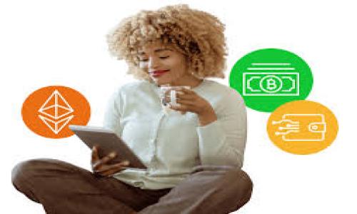   如何在TPWallet中添加Terra公链：详细步骤与注意事项 / 

 guanjianci TPWallet, Terra公链, 添加公链, 区块链钱包, 数字资产管理 /guanjianci 

随着区块链技术的发展，越来越多的公链应运而生，其中Terra公链凭借其独特的算法与稳定性吸引了不少用户。而TPWallet作为一款流行的多链数字货币钱包，支持多种公链的资产管理。但在使用过程中，很多用户可能会遇到如何添加Terra公链这一问题。在本文中，我们将详细探讨如何在TPWallet中添加Terra公链的步骤，以及相关的注意事项。此外，我们还将会回答一些常见问题，帮助读者更好地理解和使用该功能。

一、TPWallet简介
TPWallet是一款支持多种区块链资产管理的手机钱包应用，它的设计旨在提供用户友好的体验，允许用户便捷地管理其数字资产。TPWallet不仅支持主流的比特币、以太坊等公链，还支持一些新兴的公链，例如Terra等。这种灵活性使用户能够在同一个平台上管理多个资产，提高了用户的使用效率。

二、Terra公链简介
Terra公链以其稳定的算法和高效的支付系统而著称。它的目标是通过算法稳定币来使得电子商务更加便利，旨在为全球用户提供高效的支付解决方案。在过去的几年里，Terra公链吸引了大量的开发者和企业使用其生态系统，促进了数字资产的转移和应用。然而，许多用户并不清楚如何将Terra公链添加到他们的TPWallet中，这是本文的主要探索方向。

三、在TPWallet中添加Terra公链的步骤
在TPWallet中添加Terra公链并不是一个复杂的过程，以下是详细的步骤：

h41. 下载并安装TPWallet/h4
首先，确保你已经在手机上下载并安装了TPWallet。在App Store或Google Play中搜索“TPWallet”并进行下载安装。

h42. 创建或导入钱包/h4
安装完成后，你可以选择创建一个新的钱包或导入已有的钱包。如果是新用户，创建钱包的时候，请确保妥善保存你的助记词，这对于找回钱包至关重要。

h43. 进入钱包界面/h4
成功创建或导入钱包后，进入钱包的主界面。在这里你会看到所有已经添加的公链列表。

h44. 添加公链/h4
在主界面中，寻找“添加公链”或类似的选项。点击进入后，TPWallet会展示各种支持的公链列表，你需要查找Terra公链。

h45. 选择Terra公链/h4
找到Terra公链后，选择它并点击“添加”按钮。系统会提示你确认添加操作，确认后就可以将Terra公链添加到你的钱包中。

h46. 完成添加/h4
成功添加后，返回主界面，你将看到Terra公链的图标出现。这意味着你现在能够在TPWallet中管理和交易Terra相关的数字资产。

四、注意事项
在添加Terra公链时，有一些注意事项需要留意：

h41. 确保钱包是最新版本/h4
在进行任何操作之前，确保你的TPWallet是最新版本。老版本可能不支持最新的功能或存在安全风险。你可以在应用商店中检查更新。

h42. 备份助记词/h4
在创建或导入钱包时，务必备份好你的助记词，这是你访问钱包的唯一凭证。如果忘记助记词，将无法找回钱包资产。

h43. 网络连接/h4
确保你的手机处于良好的网络环境。无论是WiFi还是移动数据，稳定的网络连接对添加公链以及后续交易都至关重要。

h44. 了解Terra的生态/h4
在使用Terra公链前，建议用户详细了解其生态系统，包括其代币的功能、交易规则等，以便更好地管理资产。

h45. 安全防范/h4
确保你的设备安全，避免在公共网络下进行交易或资产管理行为。此外，遵循安全防范措施，避免钓鱼网站和不明链接，以保护你的资产安全。

五、常见问题解答

h4问题一：如何确保添加的Terra公链不会丢失？/h4
确保添加的Terra公链不会丢失的关键在于合理的备份和安全管理：
ul
li备份助记词：在初次创建钱包时，应用会提供助记词，务必将其牢记或安全存放。只有用助记词才能重新找回钱包。因此，有必要将其妥善保管，避免泄露。/li
li查看更新：定期检查TPWallet的更新，确保使用的是最新版本。开发团队会定期修复漏洞和增加新功能，使用最新版本能够增强资产的安全性。/li
li开启双重身份验证：为了提升账户的安全性，可考虑启用双重身份验证（2FA），大多数钱包都提供此功能，可以有效防止未经授权的访问。/li
/ul
此外，了解Terra的网络动态和更新对于确保你资产的安全性也很重要，关注相关社区和公告，保持信息的及时更新。

h4问题二：TPWallet中如何查看Terra公链的交易记录？/h4
在TPWallet中查看Terra公链的交易记录相对简单，具体步骤如下：
ul
li打开TPWallet：启动应用，输入密码进入你的钱包界面。/li
li选择Terra公链：在公链列表中找到Terra公链，点击进入。/li
li查看交易记录：在Terra公链的页面中，通常会有一个“交易记录”或“历史记录”的选项，点击进入后，你会看到该链上产生的所有交易信息，包括转账、收款和交易时间等详细信息。/li
/ul
此外，用户可通过设定筛选条件，查看特定时间段内的交易记录，以更好地管理自己的数字资产。

h4问题三：在TPWallet中添加Terra公链后，如何进行转账？/h4
转账在TPWallet中的步骤相对简单。以下是具体流程：
ul
li进入Terra公链：打开TPWallet，选择你刚添加的Terra公链。/li
li选择转账选项：在Terra公链界面中，通常会有“转账”或“发送”的按钮，点击进入。/li
li输入信息：在转账页面中，输入收款方的地址及转账金额。确保信息的准确性，以免发生资产损失。/li
li确认交易：输入相关的交易密码（如有），确认转账信息。请仔细检查所输入的地址和金额，确认无误后点击“送出”或“确认”按钮。/li
/ul
完成后，你会收到一条交易成功的通知，并可在交易记录中查看该笔交易的状态。转账一般会在几分钟内完成，具体时间会根据网络状况而有所不同。

h4问题四：TPWallet可以同时管理多少种公链？/h4
TPWallet是一款功能强大的数字货币钱包，支持多种公链的管理。这包括主流的比特币、以太坊、Ripple等，当然也包括近年崛起的Terra等新兴公链。 凭借其多链支持的特性，TPWallet允许用户在一个平台上管理和交易不同公链的资产。具体而言，TPWallet支持的公链数量并没有明确的上限，主要是取决于开发团队更新的速度和用户的需求。
同时，TPWallet不断在扩展其支持的公链和数字资产，以便更好地满足用户的需求。通过定期更新，用户可以期待看到更多新公链的加入，从而提升他们的资产管理体验。

h4问题五：为什要选择TPWallet作为存储Terra资产的钱包？/h4
选择TPWallet作为存储Terra资产的钱包有如下几个优势：
ul
li多链支持：TPWallet支持多种公链的资产管理，用户可以在同一个钱包中管理不同的数字资产，方便快捷。/li
li用户友好的界面：TPWallet提供简洁直观的用户界面，使得用户可以轻松进行各种操作，包括添加公链、转账、查看交易记录等，适合新手使用。/li
li安全性高：TPWallet注重用户资产安全，在设计时采用了多重安全机制，支持助记词备份和双重身份验证，有效保护用户的资产安全。/li
li持续更新：作为一款活跃的区块链钱包，TPWallet开发团队定期对应用进行更新与，保持其在行业中的竞争力，为用户提供更好的使用体验。/li
li社区支持：TPWallet拥有良好的用户社区，用户可以通过社交媒体或论坛与其他用户交流经验，获取帮助。团队也会定期发布公告，提供最新动态和技术支持。/li
/ul
综上所述，TPWallet凭借其多链支持、安全性和用户友好的设计，成为存储Terra等数字资产的优选钱包。

通过本文的介绍，相信读者已经对如何在TPWallet中添加Terra公链有了更清晰的了解。同时，相关问题的解答也旨在帮助大家更好地使用数字钱包，管理自己的数字资产。