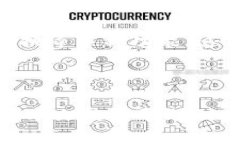 如何在TPWallet中添加LUNA币，简单步骤教程  TPWal