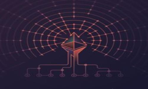 

加密货币大回调：市场分析与投资策略