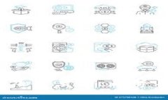  美股转向加密货币：趋势与未来展望