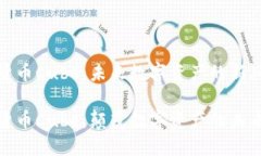 加密货币Cube：未来数字资产的新风口加密货币