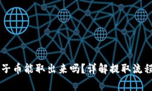 TPWallet池子币能取出来吗？详解提取流程与注意事项