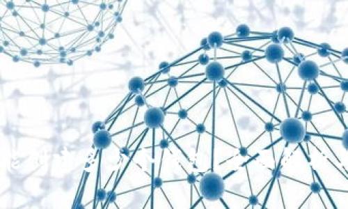 TPWallet能创建多少个钱包？全面解析与使用指南