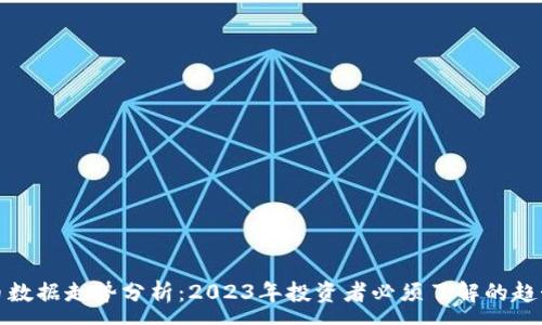 :
加密货币数据走势分析:2023年投资者必须了解的趋势和技巧