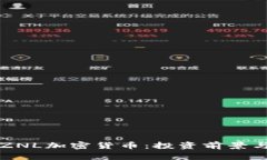 全面解析ZNL加密货币：投资前景与市场分析