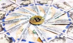 加密货币社区在哪里：全面解析加密货币爱好者