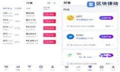  如何使用TP Wallet 兑换USDT：详细操作指南