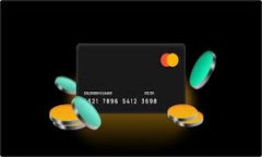 TPWallet私钥是什么？一文详解TPWallet私钥的长度与