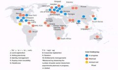tpwallet 是一个新兴的区块链钱包，致力于为用户