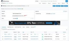 : 如何将USDT从欧易提取到TP钱包的详细指南