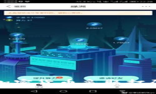 : 印度政府为何对加密货币采取打压措施及其影响分析