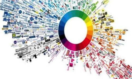 美国加密货币市场中的亏损现象分析与应对策略