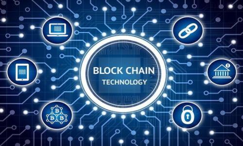 

迪拜如何支持加密货币的发展和应用