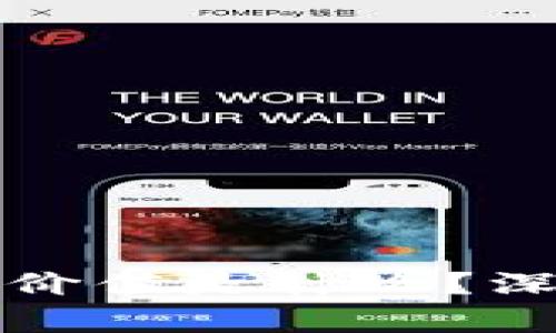 : 加密货币真正的价值是什么？深入分析及未来展望