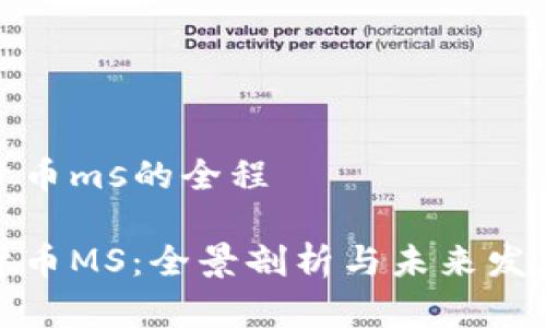 加密货币ms的全程

加密货币MS：全景剖析与未来发展趋势
