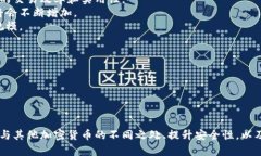 比特币虚拟加密货币预测bianwei比特币未来走势分