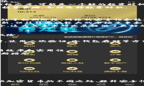 比特币虚拟加密货币预测

bianwei比特币未来走势分析：2024年及以后的市场趋势预测/bianwei

比特币, 虚拟货币, 加密货币, 市场分析, 投资预测/guanjianci

在进入2024年之际，比特币依旧是全球最有价值的虚拟货币之一，其价格波动及潜在的市场表现吸引了无数投资者的目光。随着区块链技术的不断发展和加密货币逐渐被更多消费者和企业接受，对于比特币的未来预测成为了一个热门话题。

本篇文章将会详细分析比特币的市场表现、技术演变、宏观经济环境以及政策影响等多重因素，深入剖析比特币的未来走向，同时回答一些与之相关的重要问题，帮助读者更好地理解比特币的投资潜力和风险。

比特币市场表现的历史分析
比特币自2009年首次出现以来，其市场表现经历了多次波动，价格从无价到目前数万美元的高点，展示了其强大的增长潜力和市场吸引力。早期，许多人将比特币视为一种投机工具，其价格受限于市场的供需关系，主要由矿工和少数投资者主导。然而，随着时间的推移，越来越多的机构和个人投资者加入，从而推动了比特币的普及。

比特币的价格形成和波动可由多种因素驱动，例如市场情绪、媒体报道、法律法规的变化，以及大规模的投资者行为。当大企业宣布接收比特币作为支付方式，或是较大的投资基金选择比特币作为资产配置时，往往会推动比特币的价格上涨。此外，市场也可能受到负面消息的影响，例如政府对加密货币的监管强化，或者市场上出现重大的安全漏洞和诈骗事件。

技术发展与比特币的未来
比特币的技术基础是区块链，它是一种去中心化的、不可篡改的分布式账本技术。随着比特币网络的更新，如闪电网络的实现，交易速度和交易量得到了显著提升。这对比特币作为一种交易媒介的角色是至关重要的。

闪电网络允许用户在彼此之间进行即时交易，而无需等待区块确认。这一技术的成功应用有望降低交易成本，提高比特币在日常交易中的可用性。同时，比特币的隐私保护和安全性也在不断增强，这些技术创新可能会吸引更多的用户和商家接受比特币作为支付手段。

宏观经济环境对比特币的影响
比特币的未来也无法脱离钱包背后的宏观经济环境。货币政策、通货膨胀率、国际贸易关系等都将影响比特币的投资前景。在全球经济不确定性、通货膨胀加剧的背景下，越来越多的投资者将比特币视为一种“避风港”资产。与传统货币相比，比特币不受中央银行的直接控制，这赋予了它在某些情况下作为价值储存的品种。

例如，在一些国家，由于法定货币贬值迅速，人们正在逐步转向比特币和其他加密货币作为替代选择。比特币的供给是有限的，只有2100万枚，这种稀缺性在通货膨胀严重时更显得吸引人。因此，如果全球经济仍然处于动荡状态，许多投资者可能会更倾向选择比特币作为长期投资工具。

政策对比特币的监管态度
政府对比特币和其他加密货币的态度各不相同，这直接影响着市场的合法性和投资者的信心。虽然一些国家积极支持加密货币的发展，但也有不少国家采取了严格的监管措施，甚至禁止比特币的交易。

假如一个国家出出台行为规范，有助于吸引更多的投资者进入这个市场。但与此同时，如果严格的管制措施出台，则可能导致投资者的信心遭到打击，市场波动也可能加剧。

比特币的长期价值和投资风险
对比特币的投资不仅要看到其潜在的收益，也必须意识到其中的风险。虽然比特币曾在短短几年内实现了惊人的涨幅，但其价格波动性极大，这意味着投资者在获得潜在收益的同时也面临着巨大的风险。

在选择是否投资比特币时，投资者应充分评估自己的风险承受能力，了解市场动态，保持谨慎，避免盲目跟风。在投资策略上，分散投资、合理配置资产会是降低风险的有效方式。

相关问题讨论

1. 如何判断比特币的投资时机？
判断比特币的投资时机是一个复杂而动态的过程，可以从以下几个方面入手。
首先，观察市场趋势和技术指标是很重要的。可以利用图表分析方法，例如移动平均线、相对强弱指数（RSI）等，来判断当前比特币的价格是否处于相对高位还是低位。
其次，市场情绪也是一种重要的投资信号。通过关注新闻、社交媒体和各种讨论论坛，可以获取投资者的情绪和市场的整体氛围。如果市场普遍对比特币的未来持积极态度，可能是一个好的投资时机。
最后，宏观经济环境的变化也是不可忽视的因素。比如，当央行的利率政策趋于宽松时，流动性增加可能会推动比特币涨价。因此，综合考虑这些因素后，结合自身的投资策略，合理选择投资时机。

2. 比特币和其他加密货币有什么不同？
比特币是最早出现的加密货币，也是当前市值最大的虚拟货币。相比其他加密货币，比特币具有一些独特的优势和特点。
首先，比特币的网络安全性和稳定性是值得关注的。由于比特币的区块链网络经过多年的发展，已经形成了一个相对成熟和稳定的体系，而一些新兴的加密货币尚处于初期阶段，网络的安全性和稳定性可能存在隐患。
其次，比特币作为区块链技术的先锋，其市值和用户基础远超其他加密货币，这使得比特币在市场中具有较强的影响力和主导地位。其他加密货币虽然也在不断创新，但往往面临较大的市场竞争和价格波动。
最后，比特币的公众认知度和适应性也领先于其他加密货币。比特币已经被广泛接受为一种支付工具和价值存储，更多的商家和机构愿意接受比特币作为交易媒介，这为其未来的发展提供了更好的基础。

3. 比特币的安全性如何？
比特币的安全性主要体现在其区块链技术和网络结构上。比特币网络采用了去中心化的模型，这意味着没有单一的实体可以控制整个网络，从而降低了被攻击的风险。
其次，比特币交易的安全性也得益于其加密算法。比特币交易在网络中进行时，必须经过复杂的加密验证，这使得欺诈和伪造交易几乎不可能。
然而，尽管比特币网络本身具有高安全性，但用户在存储和管理比特币时仍需保持警惕。投资者必须选择安全可靠的交易所和钱包，确保自己的私钥不被泄露。同时，使用二次验证、冷钱包存储等方式可以进一步提高安全性。

4. 比特币的未来发展趋势是什么？
比特币的未来发展趋势会受到多种因素的影响，包括技术、市场需求、政策法规等。首先，技术的不断进步，如闪电网络、跨链技术等，预计会进一步提升比特币的交易效率和实用性。
其次，市场对数字货币的需求日益加大，曼哈顿等金融中心已经开始探索数字货币的应用。随着越来越多的企业愿意接受比特币作为支付方式，其使用场景将会不断增加。
最后，政策环境的变化也会影响比特币的未来。监管的出台有可能带来合法性的提升，从而吸引更多的 institutional investors 参与也可能会加大市场规模。

5. 投资比特币的最佳策略是什么？
投资比特币时，制定科学合理的投资策略是必要的。首先，投资者应明确自己的投资目标，是追求短期收益还是长期持有，这将影响投资策略的确定。
其次，分散投资是一个有效的风险控制手段。将投资组合中的资金分散到不同的币种和资产上，能够降低单一资产波动带来的风险。
再者，定期进行市场分析，加强对宏观经济变化的关注，可以帮助投资者及时调整投资策略。例如，在市场行情向好时增加仓位，在市场波动时减少风险敞口。
最后，保持良好的心态和耐心非常重要。加密货币市场极具波动性，尤其在短期内价格可能剧烈波动，保持冷静、理性可以避免情绪化操作。

总结：比特币作为一种具有潜力的虚拟货币，其未来的市场表现，受到多种因素的影响，包括技术发展、政策监管、市场需求等。通过合理判断投资时机、理解其与其他加密货币的不同之处、提升安全性，以及制定合理的投资策略，可以为投资者在波动的加密货币市场中提供一定的保障。