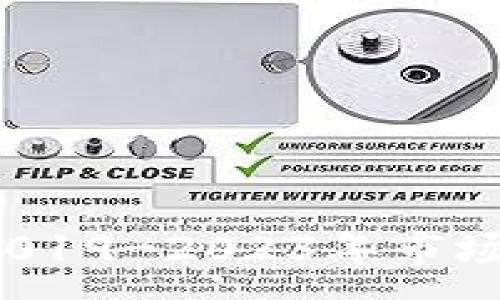 :

新浪加密货币：2019-2023年市场趋势及未来展望