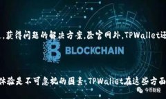   TPWallet的公司在哪里？全面解析与了解 /  guanj