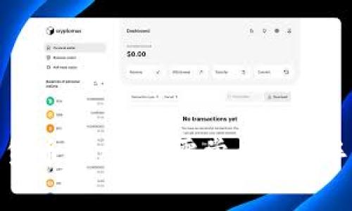 如何识别加密货币骗局？揭露常见欺诈手法与防范技巧