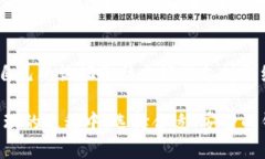 区块链钱包的通用性是一个十分重要的话题，它