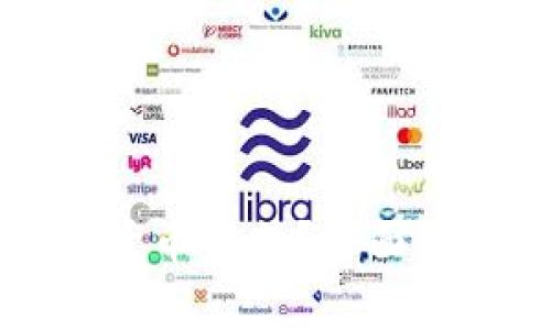 加密货币基于什么货币形式？全面解析数字货币的本质