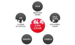 华为钱包门禁卡怎么用是一个值得关注的话题，