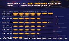 TPWallet无法注册怎么办？详解解决方案与常见问题