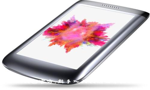 imToken钱包官方：新手入门指南与常见问题解答