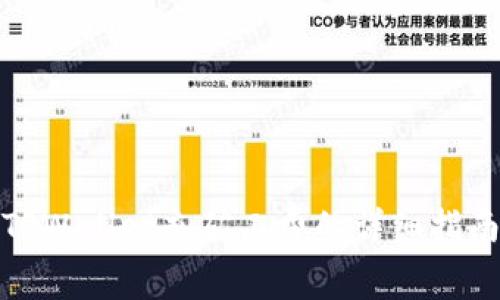 TPWallet充矿工费的详细指南