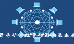 加密货币矿工数量的影响及未来趋势