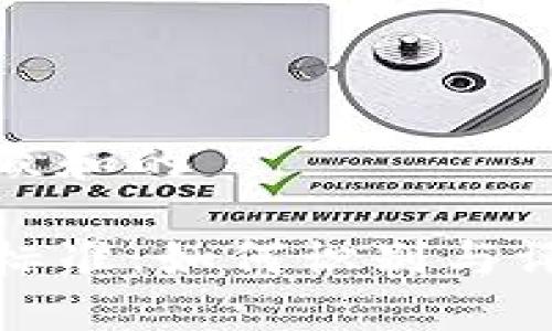 思考一个符合大众和的

加密货币的判定标准：如何识别与评估优质加密资产