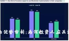 加密货币的优势分析：为何投资人应关注其潜力