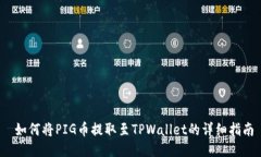  如何将PIG币提取至TPWallet的详细指南