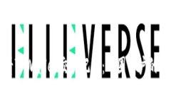 如何查看TPWallet交易记录：币圈用户的全面指南