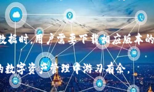   老版本TPWallet官网下载：完整指南与注意事项 / 

 guanjianci TPWallet, 老版本, 钱包下载, 加密货币, 数字资产 /guanjianci 

随着数字资产的迅猛发展，越来越多的人开始使用虚拟货币进行投资和交易。在这种背景下，数字钱包作为存储和管理数字资产的重要工具，也受到了广泛的关注。其中，TPWallet作为一款备受欢迎的数字钱包，吸引了大量用户的青睐。但对于某些用户而言，老版本的TPWallet可能更为适合，因此他们会倾向于寻找老版本的下载渠道。本文将详细介绍老版本TPWallet的下载，以及相关注意事项，帮助用户顺利找到所需资源。

一、TPWallet简介
TPWallet是一款提供多种数字资产管理功能的加密货币钱包，支持多种主流的数字货币交易，包括但不限于比特币、以太坊、莱特币等。用户可以通过TPWallet进行资产的存储、转账和交易，同时该钱包还提供了安全性、便捷性等一系列优势，使其在加密货币交易的用户群体中赢得了良好的口碑。此外，TPWallet的界面友好，操作简单，即使是初学者也能快速上手。

二、为什么选择老版本TPWallet?
虽然新版本的TPWallet通常会引入新功能和改进性能，但某些用户仍然更倾向于使用老版本的原因主要有以下几点：
ul
    li稳定性：老版本经过了长时间的使用，得到了用户的验证。因此，许多用户认为老版本在某些情况下更为稳定。/li
    li兼容性：某些老版本可能与特定的操作系统或硬件配置有更好的兼容性，尤其是对于一些相对较旧的设备，老版本可能表现得更加流畅。/li
    li熟悉度：使用老版本的用户对其界面和功能布局已经非常熟悉，更换版本可能导致学习成本的增加。/li
    li特定功能：老版本可能保留了一些新版本已取消或修改的特定功能，对于某些用户来说，这些功能是十分重要的。/li
    li社区支持：老版本的用户往往形成了稳定的用户社区，用户之间的交流和支持显得尤为重要。/li
/ul

三、老版本TPWallet的下载途径
要下载老版本的TPWallet，用户需要注意几个关键点，以确保获取安全且有效的下载资源：
ul
    li官方网站：尽量从TPWallet的官方网站进行下载，官方会提供最新和最安全的版本，用户也可以在官网找到老版本的存档。/li
    li第三方平台：一些第三方下载平台可能会提供TPWallet的老版本下载，但用户必须仔细甄别这些平台的安全性，以免下载到恶意软件。/li
    li用户社区：在TPWallet的用户社区、论坛等地方，用户可能分享老版本的下载链接、教学视频或使用心得，这些都是获取信息的好方法。/li
/ul
在开始下载之前，建议用户先进行适当的背景调查和研究，确保所选下载来源是可靠的。

四、安装老版本TPWallet的步骤
下载完老版本的TPWallet后，安装过程相对简单，以下是一般的安装步骤：
ul
    li解压文件：如果下载的是压缩文件，首先需要将其解压。在解压后，用户将看到一个安装程序文件和一些其他的必要文件。/li
    li运行安装程序：双击运行安装程序，通常会提示用户进行一系列的安装设置，包括选择安装路径等。/li
    li接受协议：在安装过程中，用户需要阅读并接受许可协议，才能继续安装。/li
    li完成安装：按照安装向导的提示完成相关设置后，用户可以选择立即启动TPWallet或稍后启动。/li
/ul
安装完成后，用户需要进行相应的账户设置，以确保可以正常使用此款钱包。

五、使用老版本TPWallet的注意事项
使用老版本的TPWallet时，用户需要特别注意以下几点，以确保在使用过程中的安全性：
ul
    li安全性：老版本的TPWallet可能存在安全漏洞，因此用户需要定期检查钱包的安全性，确保其系统和网络环境的安全。/li
    li指纹或密码保护：不要忽视安全设置，不论是设置强密码，还是启用双重认证，都能有效提高账户安全性。/li
    li定期备份：尽量定期备份钱包数据，即使使用的是老版本也不可掉以轻心，以防数据丢失。/li
    li谨慎操作：在进行加密货币交易时，要确保交易信息的准确性，尽量避免盲目操作。/li
    li关注更新：时刻关注TPWallet的官方网站，了解钱包的最新动态和安全补丁，以此确保自己的使用安全。/li
/ul

六、常见问题解答
1. 使用老版本TPWallet有什么风险?
使用老版本TPWallet可能存在多种风险。首先，老版本通常不再获得官方的支持与更新，可能会遗留一些安全漏洞，给黑客可乘之机。此外，老版本的用户界面和功能可能与新版本有较大的不同，造成用户在使用中的困惑，增加误操作的风险。其次，部分交易或功能可能在新版本中得到了，而老版本无法体验到这些新技术。最后，有些老版本可能与新的网络协议或其他技术不兼容，可能导致用户的资产无法正常转出。为了避免风险，用户在决定使用老版本时，需要充分了解相关信息。

2. 如何找到安全的老版本TPWallet下载链接?
寻找安全的老版本TPWallet下载链接是确保用户资产安全的重要步骤。首先，建议始终优先选择TPWallet的官方网站进行下载，官网会保留多个版本可供下载，确保其文件的安全性。若在官网上找不到自己需要的老版本，可以去社区论坛、技术交流群等地方寻求支持，往往会有老用户分享他们的下载链接。如果用户依赖于第三方下载网站，务必选择信誉良好的、历史悠久的平台，并仔细阅读评论与反馈，确保没有其他用户投诉或遭遇问题。下载后，还可以使用防病毒软件进行扫描，以确保文件的安全性。

3. 老版本TPWallet与新版本的主要区别是什么?
老版本TPWallet与新版本的主要区别一般体现在界面设计、功能设置和稳定性上。老版本的界面风格可能相对简单且实用，用户需要适应其操作逻辑，而新版本通常进行了一系列的界面，旨在提升用户体验。此外，新版本可能新增了一些功能，比如更强大的资产管理工具或支持更多种类的数字资产交易。相比之下，老版本则可能不支持这些新功能，但在特定场景中可能表现得更为稳定。最后，稳定性也是一个重要的区别，一些用户认为老版本由于经过了充分的实用测试，整体稳定性更高，而新版本可能存在一些尚未发现的bug或问题。

4. 使用老版本TPWallet的用户如何有效管理资产?
有效管理老版本TPWallet中的资产，用户可以采取几种策略。首先，用户需要对所持有的各种数字资产进行清晰的分类，借助钱包管理工具，定期检查资产的变动情况。不仅要关注资产总量，还需关注每种资产的表现。此外，设置合理的资产投放策略和风险控制措施也很重要，例如，设定止损点和获利点，帮助自己做出及时的投资决策。用户还可以加入相关的社区交流，通过学习和分享获取更具价值的投资建议。在市场动态变化时，灵活调整投资策略，分散风险，从而很大程度上提高资产管理的有效性。

5. 如何安全地备份和恢复老版本TPWallet的数据?
备份和恢复老版本TPWallet的数据是确保数字资产安全的重要措施。用户可以选择定期将钱包数据导出至安全的地方，例如外部硬盘、U盘或云存储。备份时需要确保设备的安全性，不要将备份文件放在网络公开的地方，避免黑客攻击带来的风险。而在恢复数据时，用户需要下载相应版本的TPWallet，确保版本一致，从而保证数据的兼容性。在导入备份之前，务必仔细检查备份文件是否完整，并确保钱包没有遭到篡改。同时，建议用户在备份后更改密码，以进一步增强安全性。总之，合理的备份与恢复流程可以有效管理风险，保护用户的资产安全。

综上所述，老版本TPWallet的下载与使用需要用户格外关注安全性、稳定性和操作风险。通过合理选择下载渠道、加强账户安全和有效管理资产，用户将能更好地利用这一款颇具影响力的数字钱包工具。同时，了解相关问题及解决方案，将有助于用户在未来的数字资产管理中游刃有余。